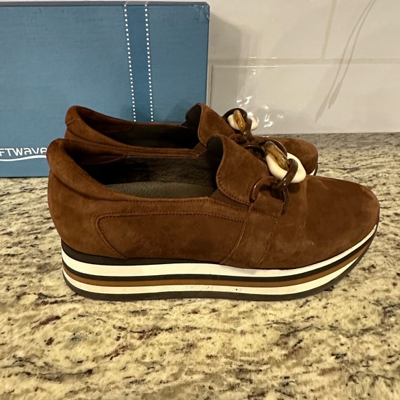 Soft Waves European Brand - Picture 2 of 4